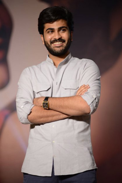 Satya-2-Audio-Launch